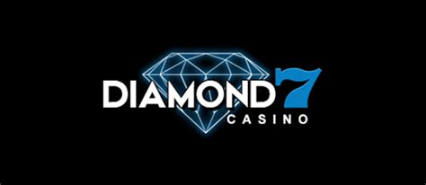 Diamond 7 casino download